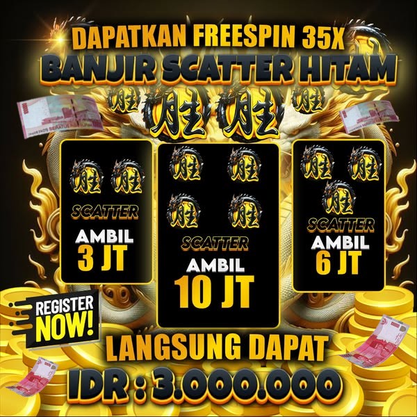 Kafe77: Situs Game Bonus dan Promo Menarik